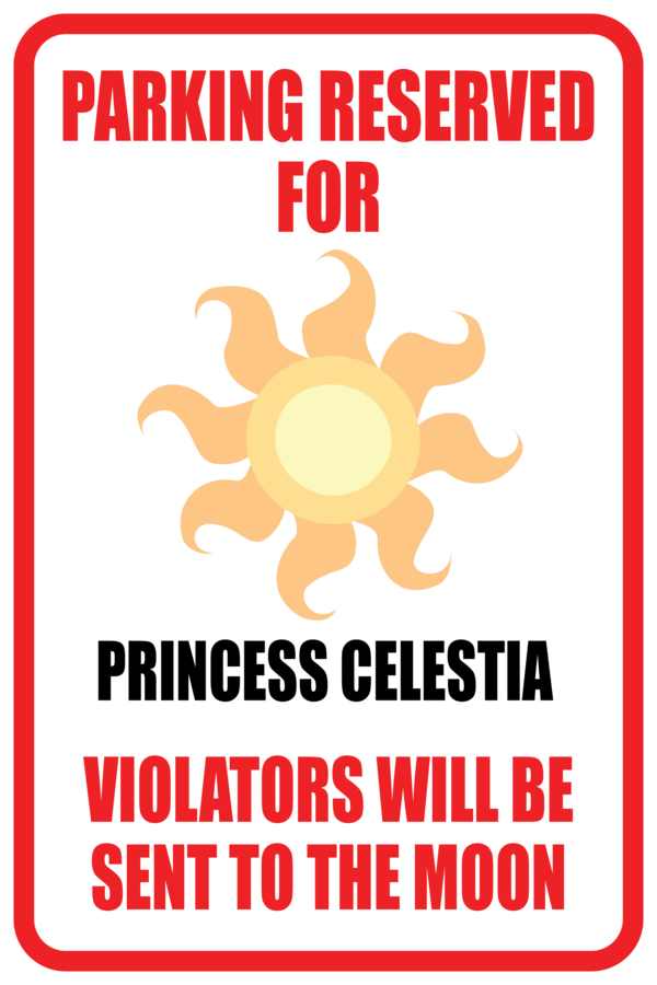 b15.png