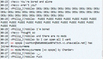 e1e.gif