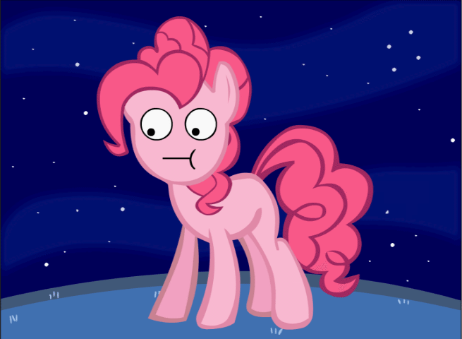 252.gif