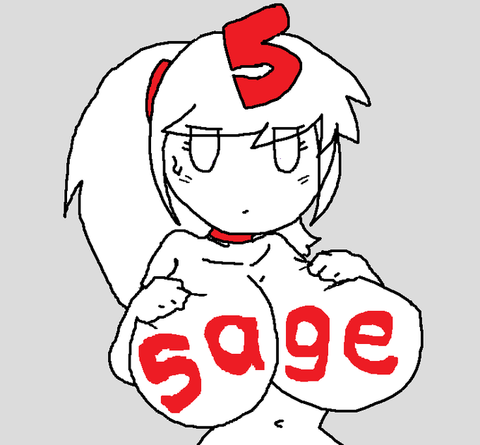 b9a.png