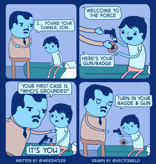 0b2.jpg