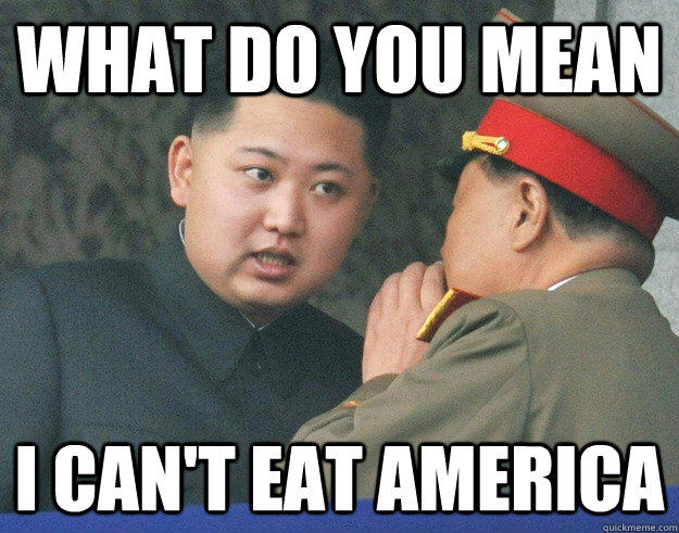 a0c.jpg