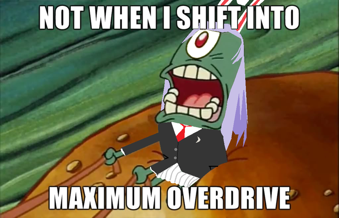 3c5.png