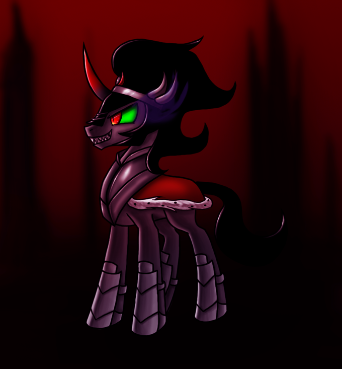 cdd.png