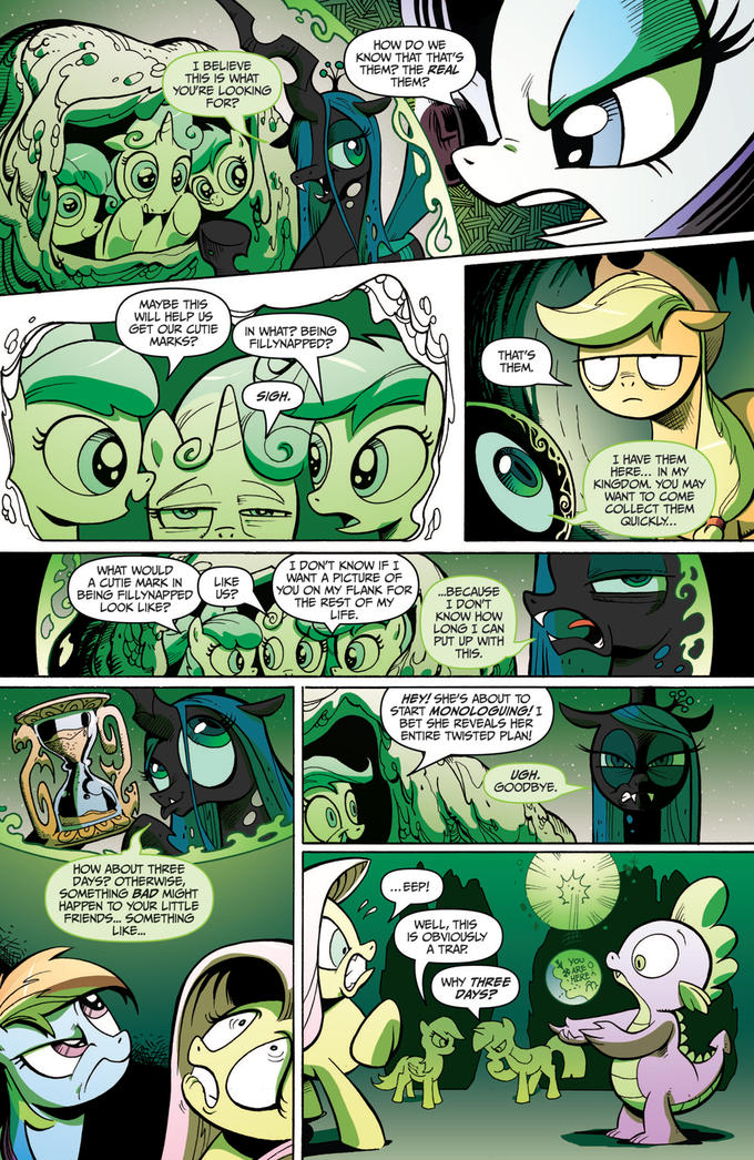 Dat AJ face