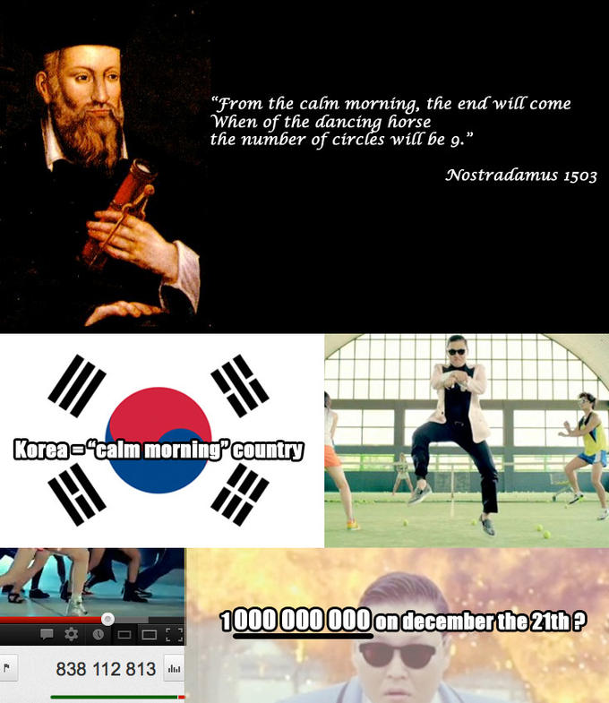 6b2.jpg
