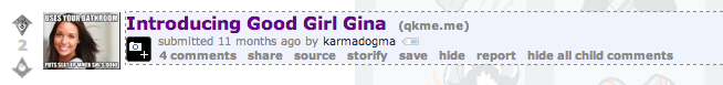 3cc.png