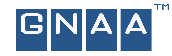 32a.png
