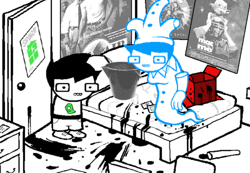 061.png