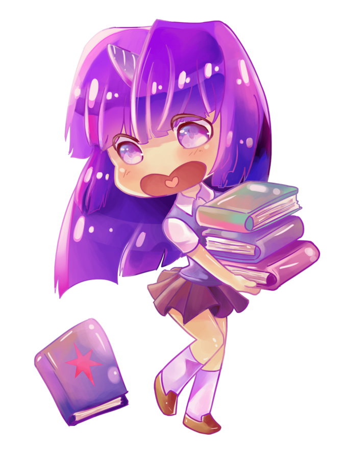 4fd.png