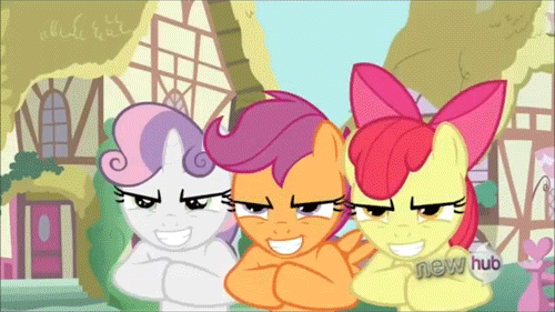 1eb.gif