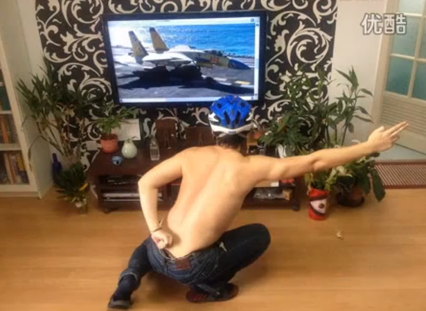 75a.png