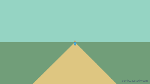 1fa.gif
