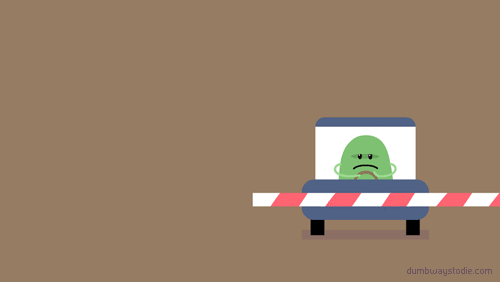 64d.gif