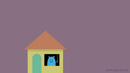 b53.gif