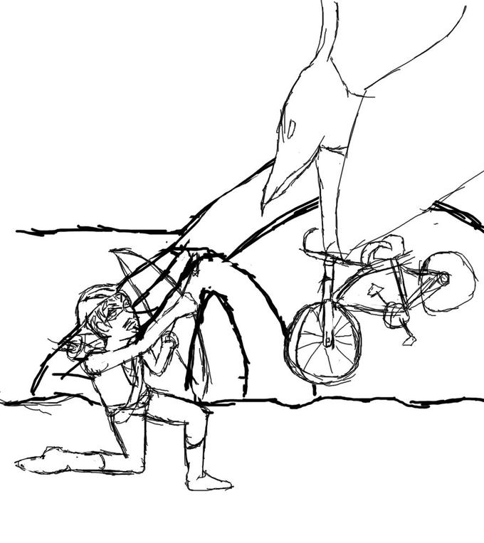 6c3.jpg