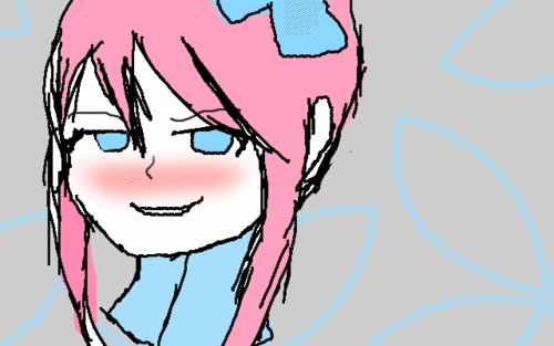 63b.gif