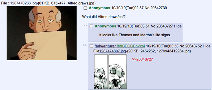 6db.png