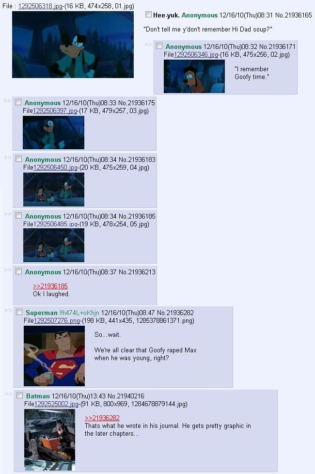 0d2.jpg