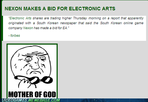cd7.png
