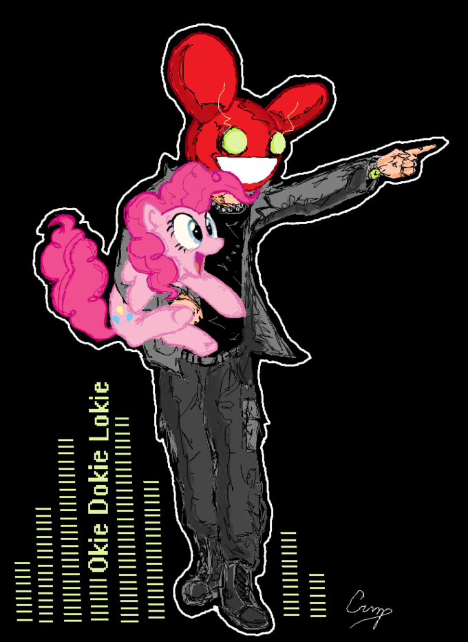 bd1.png