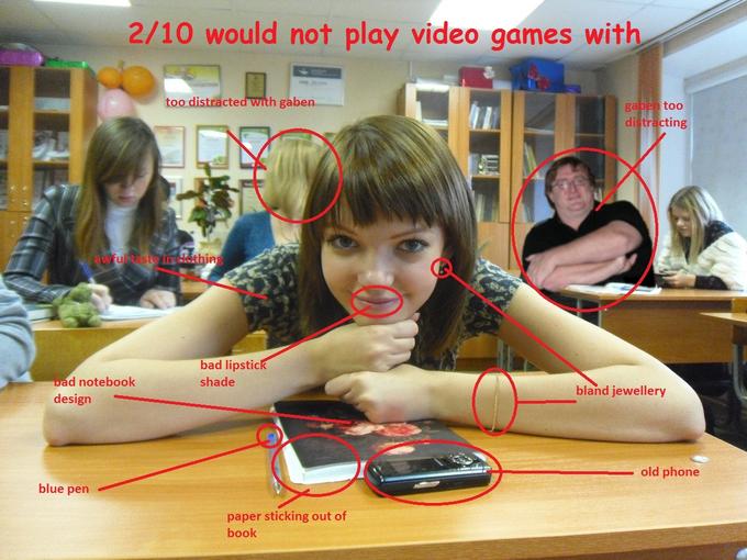 41a.jpg