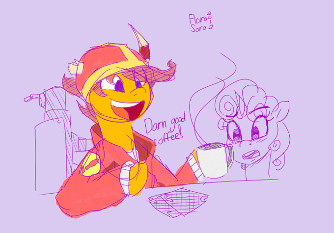 ba1.png