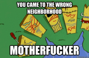 e02.gif