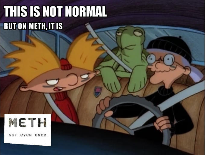 fd2.jpg
