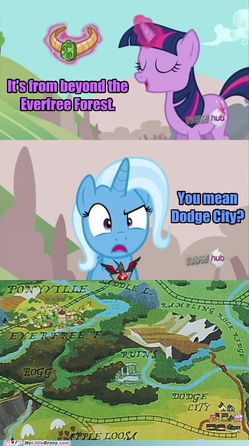 c2d.png