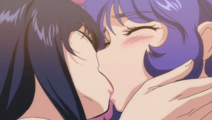 416.gif