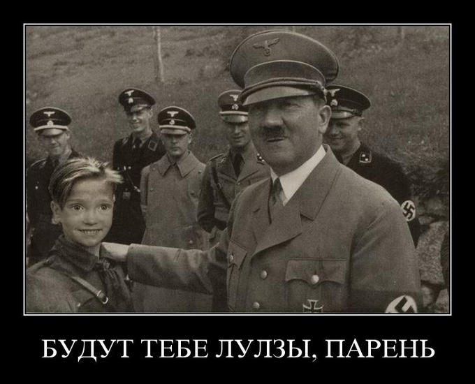733.jpg