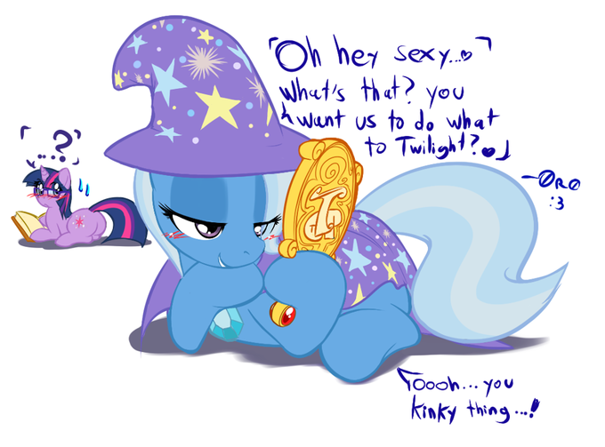 f4a.png
