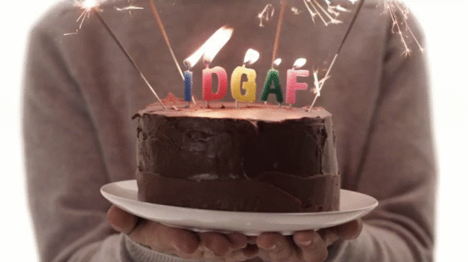 40e.gif