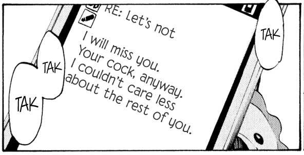 6c7.png