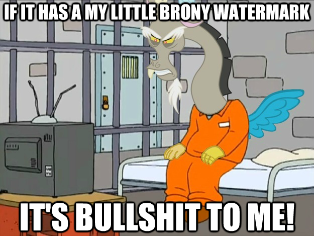 947.png