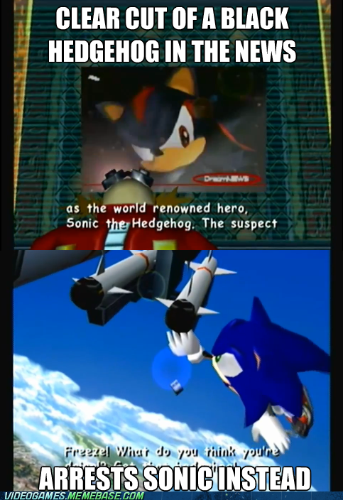 0af.png