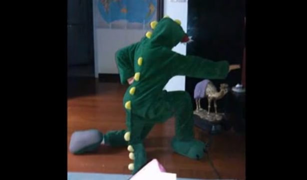 185.png