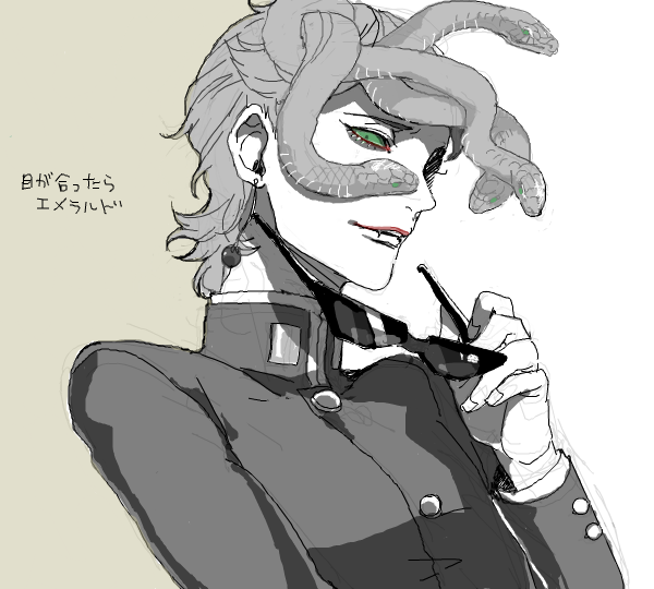 d1f.png