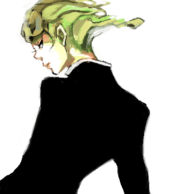 ba5.gif