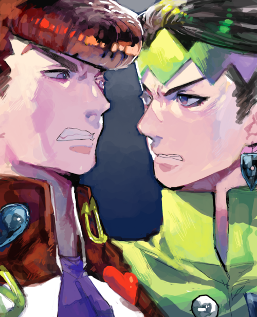 d96.png