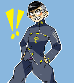 c01.png