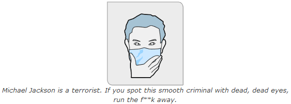 12c.png