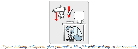 361.png