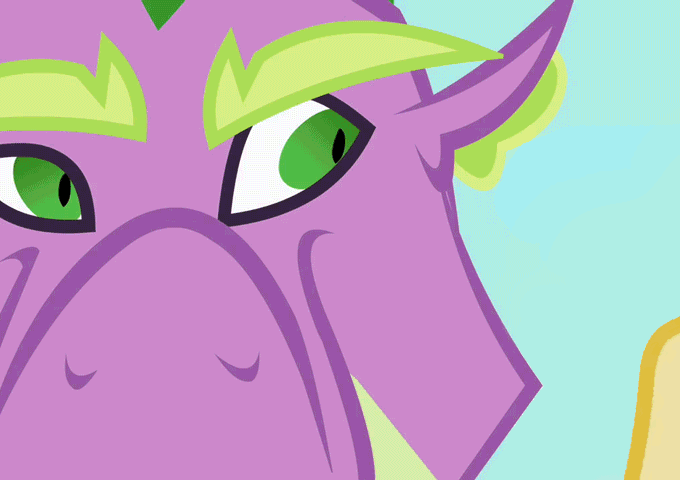 102.gif