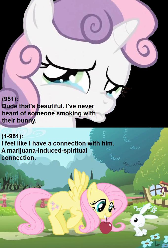 MLP: TFLN
