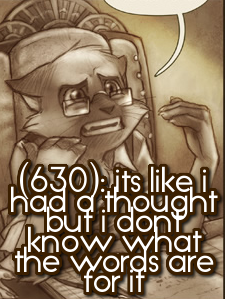 745.png