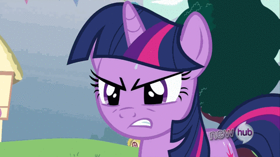 8c5.gif