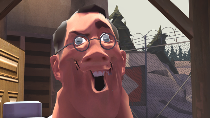 a28.png