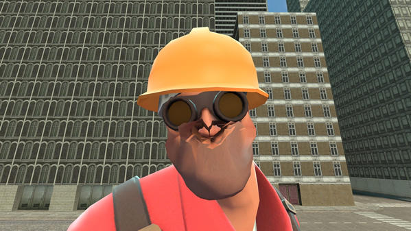 9e4.jpg
